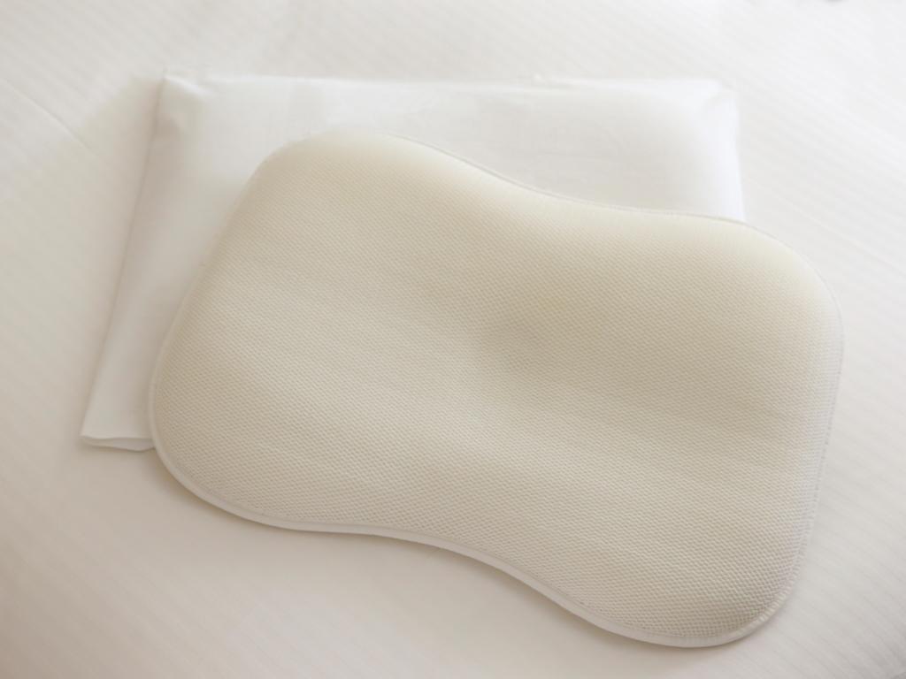 Apa Hotel Fukushima Ekimae Экстерьер фото