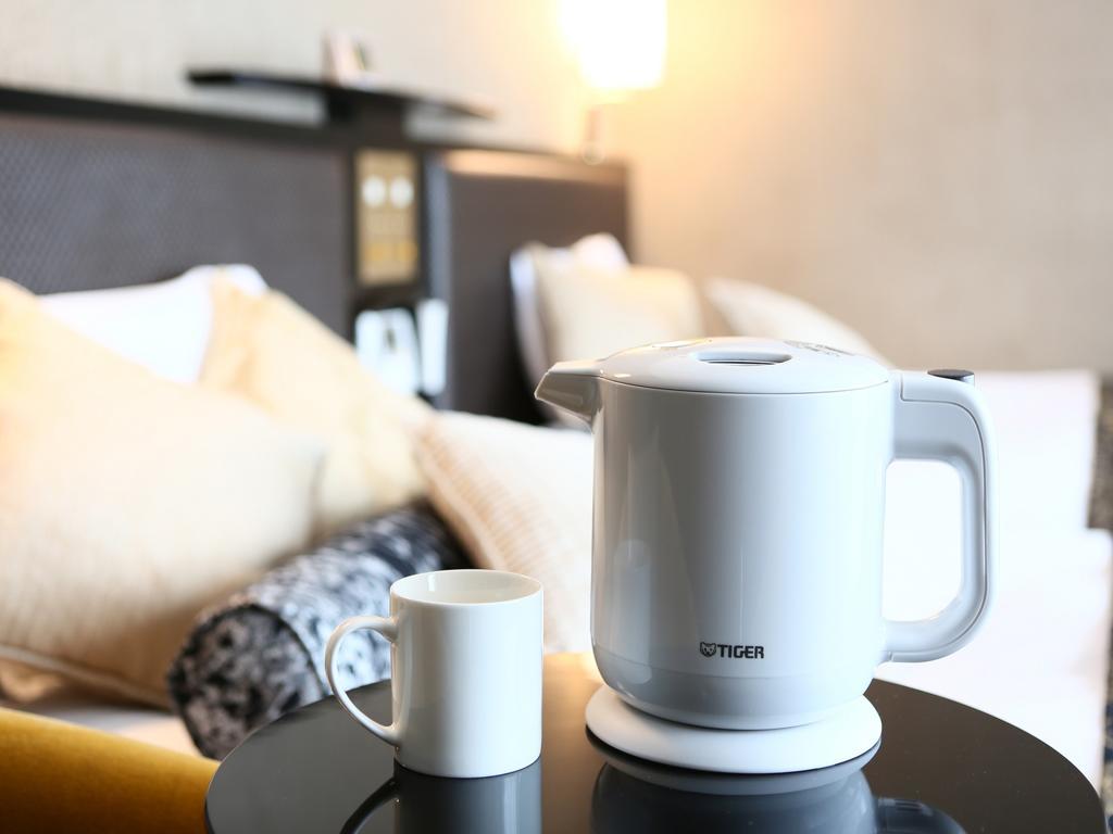 Apa Hotel Fukushima Ekimae Экстерьер фото